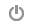 Logout
